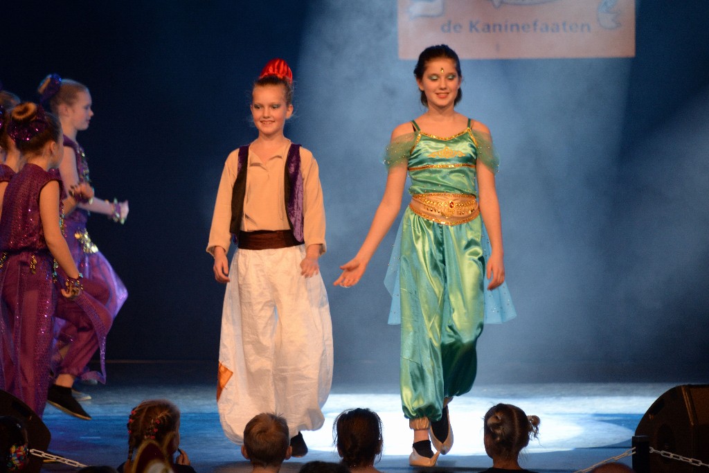 ../Images/Dansmariekefestival 2019 240.jpg